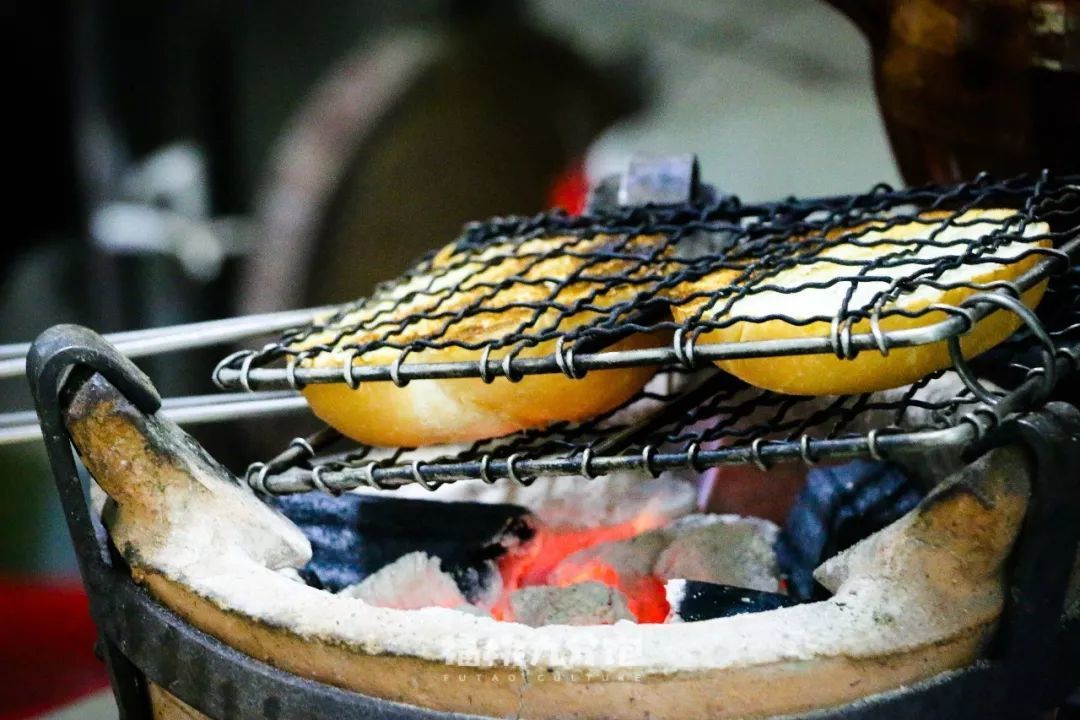 在澳门，本地人是这样从早吃到晚的