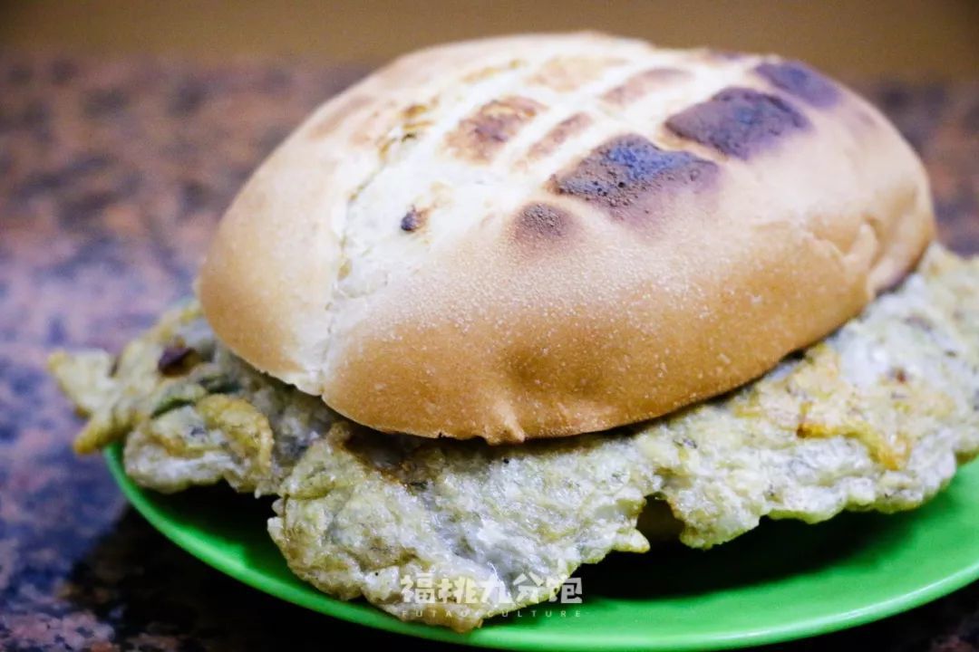 在澳门，本地人是这样从早吃到晚的