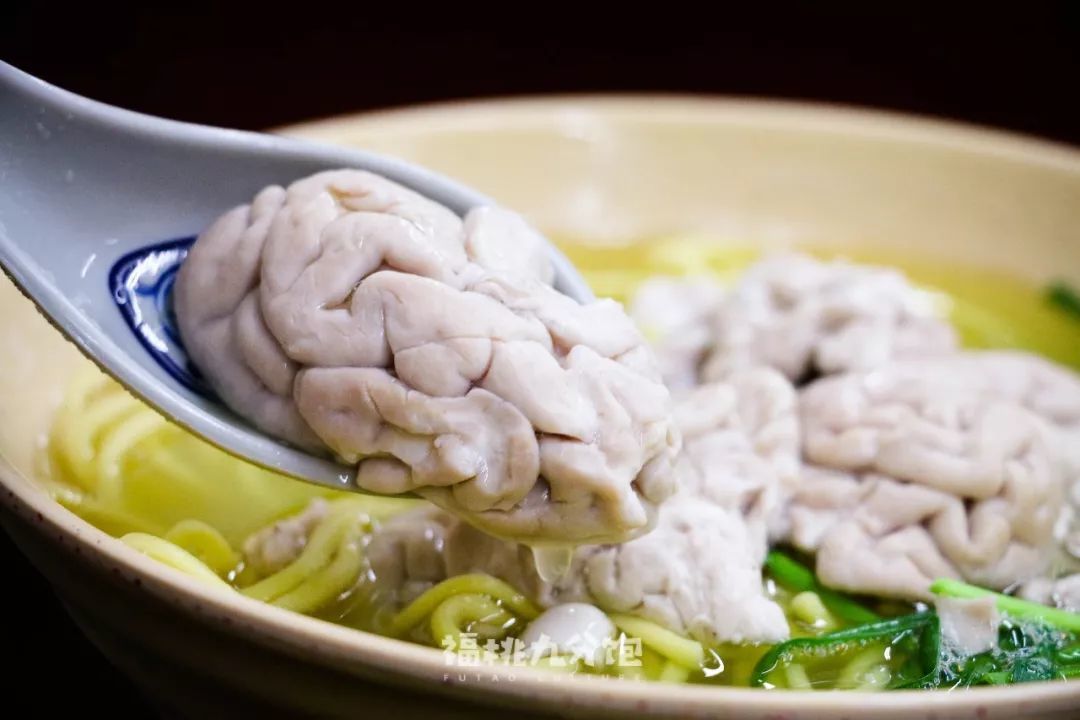 在澳门，本地人是这样从早吃到晚的