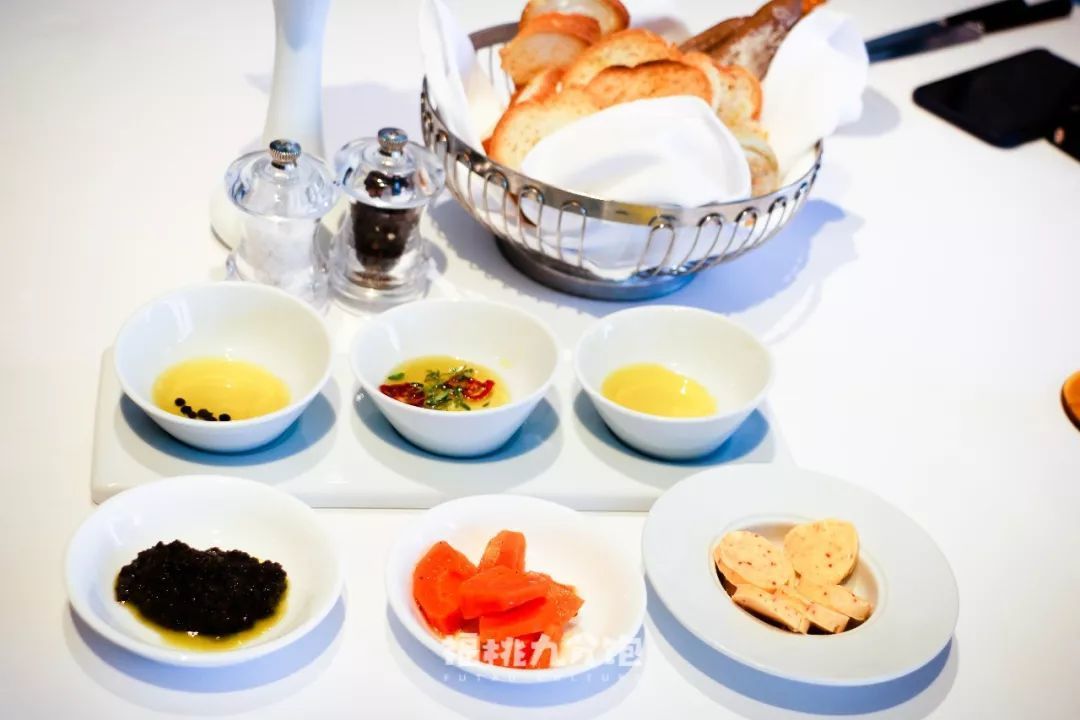 在澳门，本地人是这样从早吃到晚的