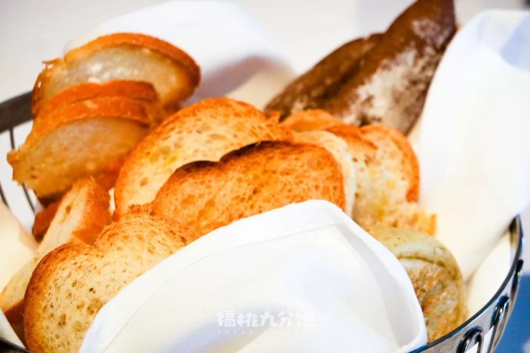 在澳门，本地人是这样从早吃到晚的