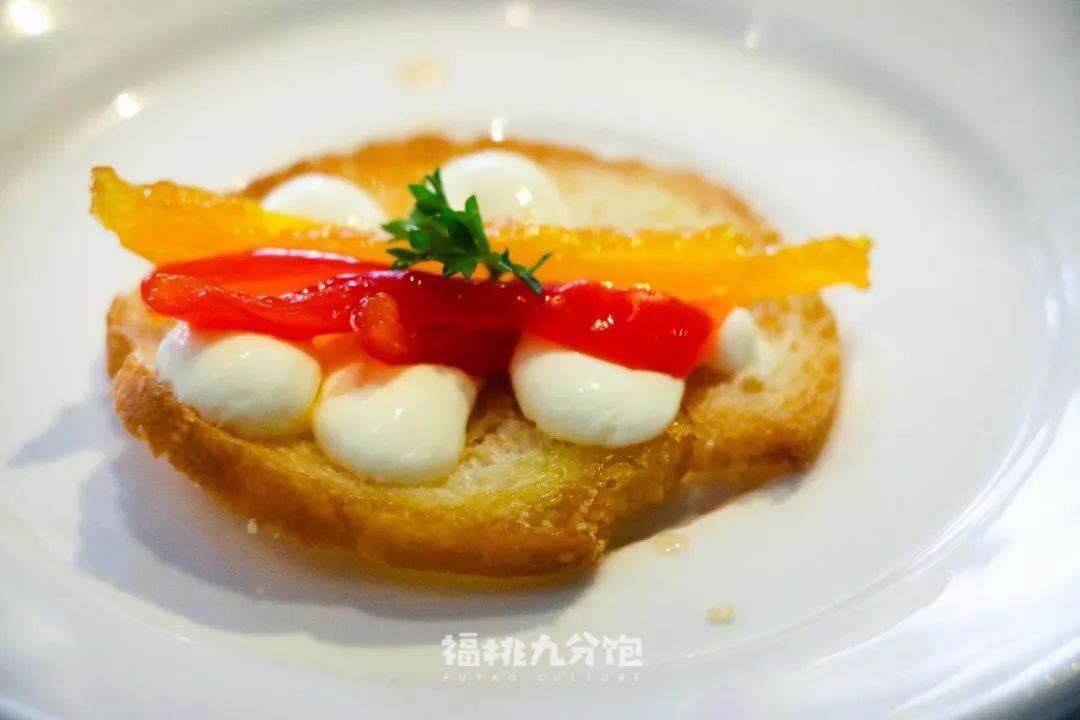 在澳门，本地人是这样从早吃到晚的