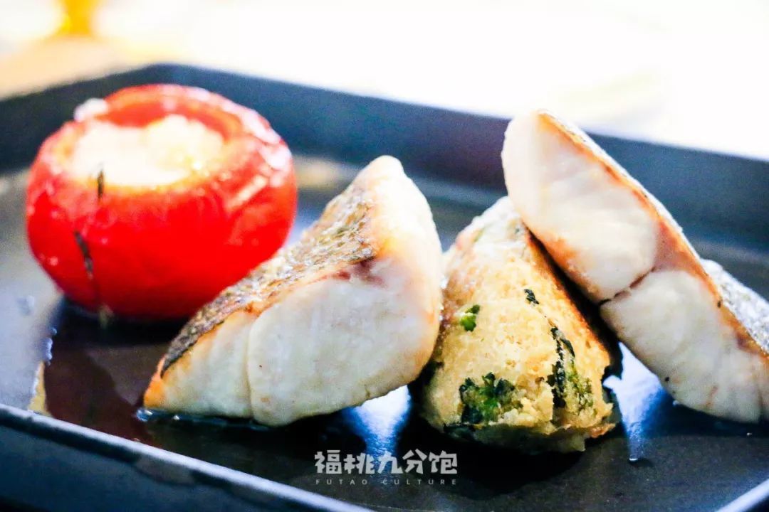 在澳门，本地人是这样从早吃到晚的