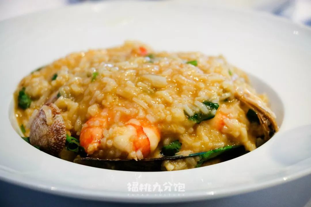 在澳门，本地人是这样从早吃到晚的