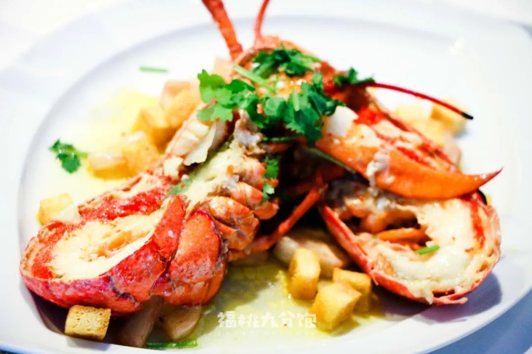 在澳门，本地人是这样从早吃到晚的