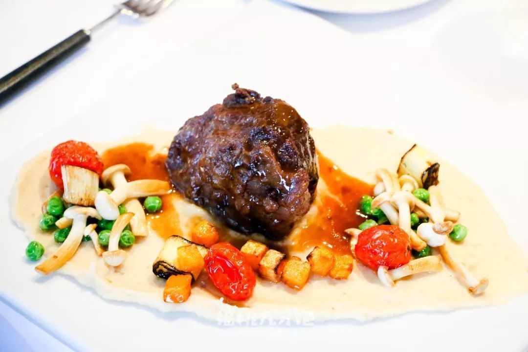 在澳门，本地人是这样从早吃到晚的