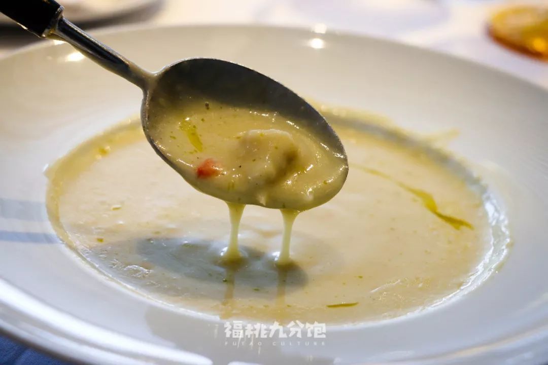 在澳门，本地人是这样从早吃到晚的