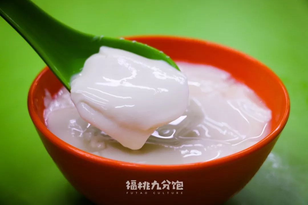 在澳门，本地人是这样从早吃到晚的