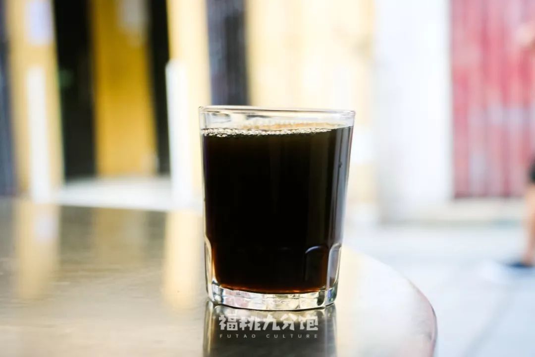 在澳门，本地人是这样从早吃到晚的