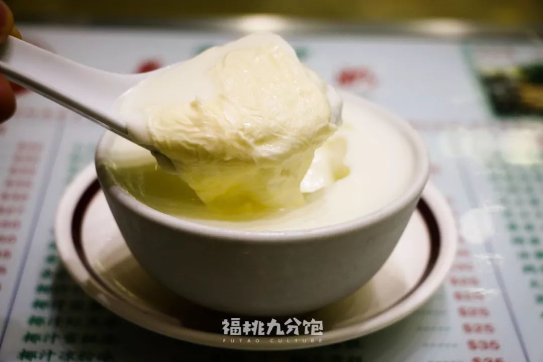 在澳门，本地人是这样从早吃到晚的