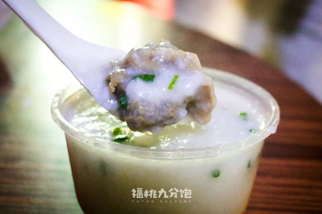 在澳门，本地人是这样从早吃到晚的