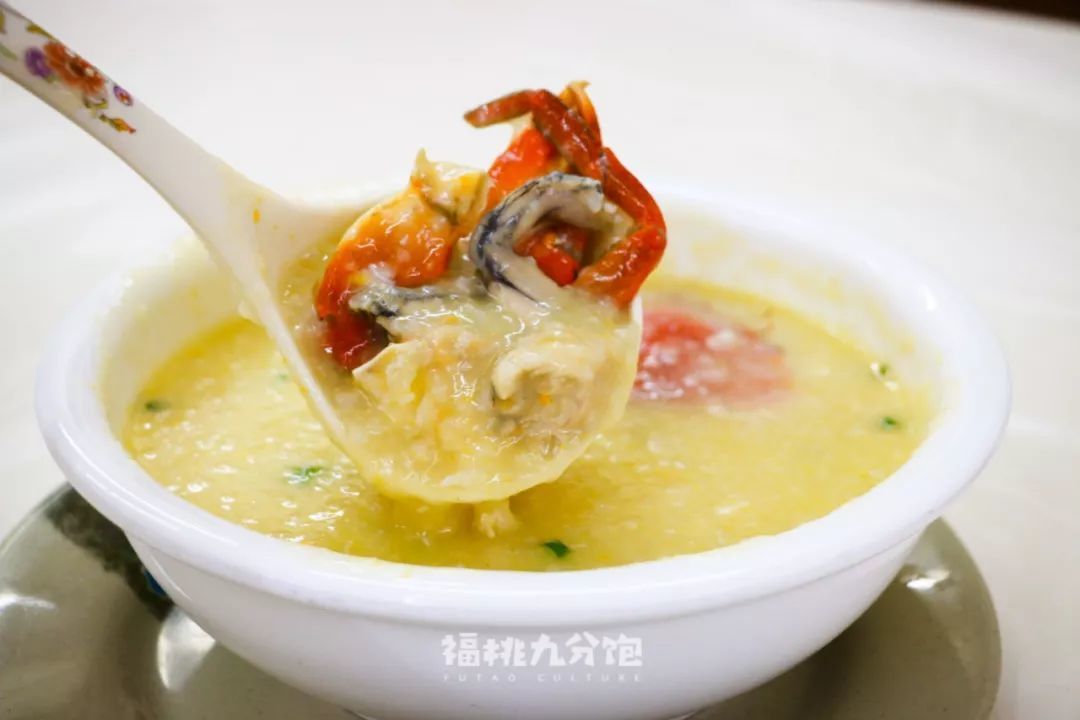 在澳门，本地人是这样从早吃到晚的