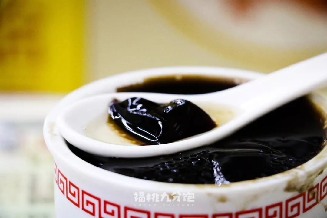 在澳门，本地人是这样从早吃到晚的