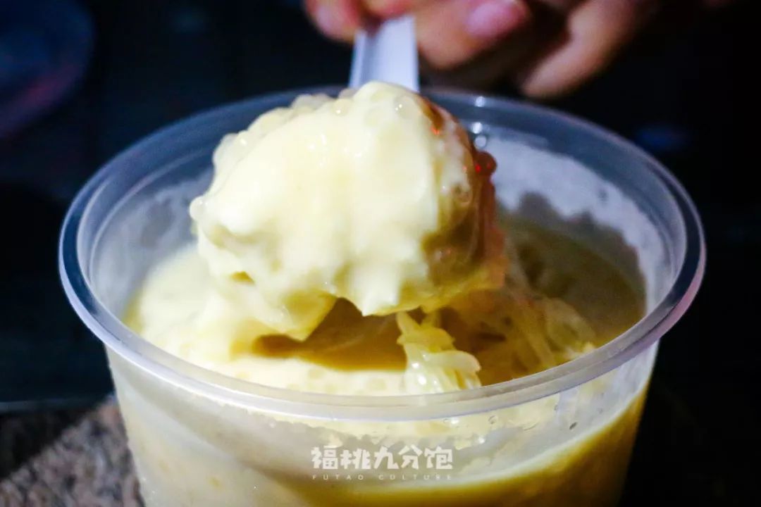 在澳门，本地人是这样从早吃到晚的