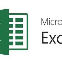 微软办公软件国际认证 篇三：有点懂了 - Excel基本函数小白再入门