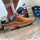 reebok x bodega daytona dmx 上海联名