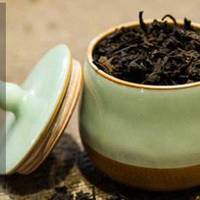 茶的故事 篇二十九：茶叶包装上的保质期能不能信？