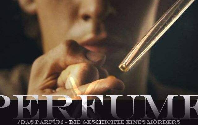 男香入门怎么选？种草之后，保证你不踩雷的几款中性香水。