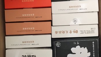 网红拉面 拉面说试吃体验