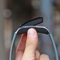 MEE X10蓝牙耳机使用总结(按键|操作|佩戴|底座)