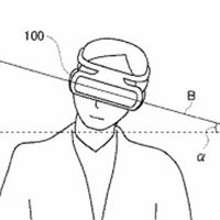 索尼新一代 PlayStation VR 专利公开，或将伴随 PS5 一同更新
