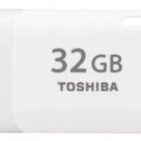 TOSHIBA 东芝 隼闪系列 USB3.0 U盘 32G