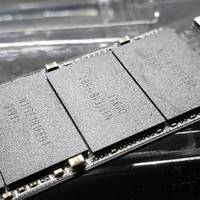电脑配件 篇五：二百八的真香NVME固态硬盘—金百达KP230 512G