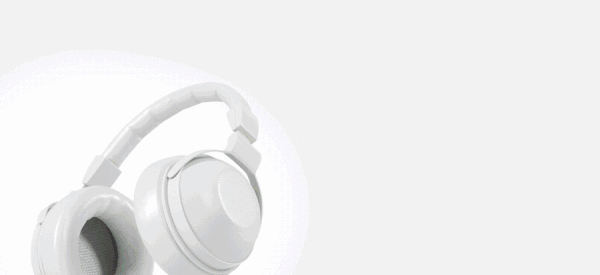 Android的快速匹配功能加入数个新特性,你将拥有更好的蓝牙体验