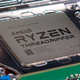 AMD 两年 CPU 线路图曝出，10月发第三代线程撕裂者