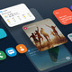 千呼万唤：SAMSUNG 三星 One UI 2.0 预计于 Android Q 一同更新