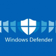 发力跨平台：微软 Windows Defender 将改名为 Microsoft Defender