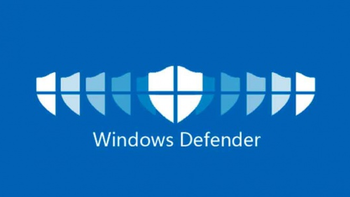 发力跨平台：微软 Windows Defender 将改名为 Microsoft Defender