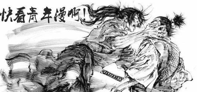 年龄大了也要看漫画：青年漫推荐（12类32部2万字诚意推荐）