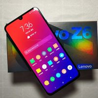Z6评测666 第一弹-开箱验包装