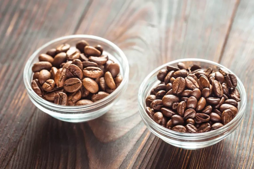 新手入门，如何挑选咖啡豆？学会这4个选购技巧，找到适合你的咖啡豆！