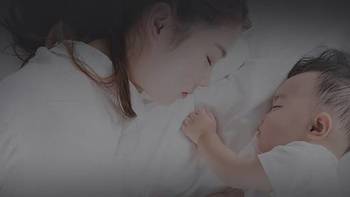 如何选择适合孕妇婴幼儿宝宝专用的电热蚊香液？