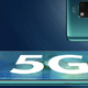  5G手机来啦：HUAWEI 华为 Mate 20 X 5G版手机 7月26日发布  　