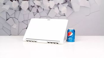 宏碁 ConceptD7 笔记本电脑使用总结(屏幕|内存|性价比)