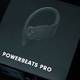  Powerbeats Pro实力吹爆？两周超真实体验报告　