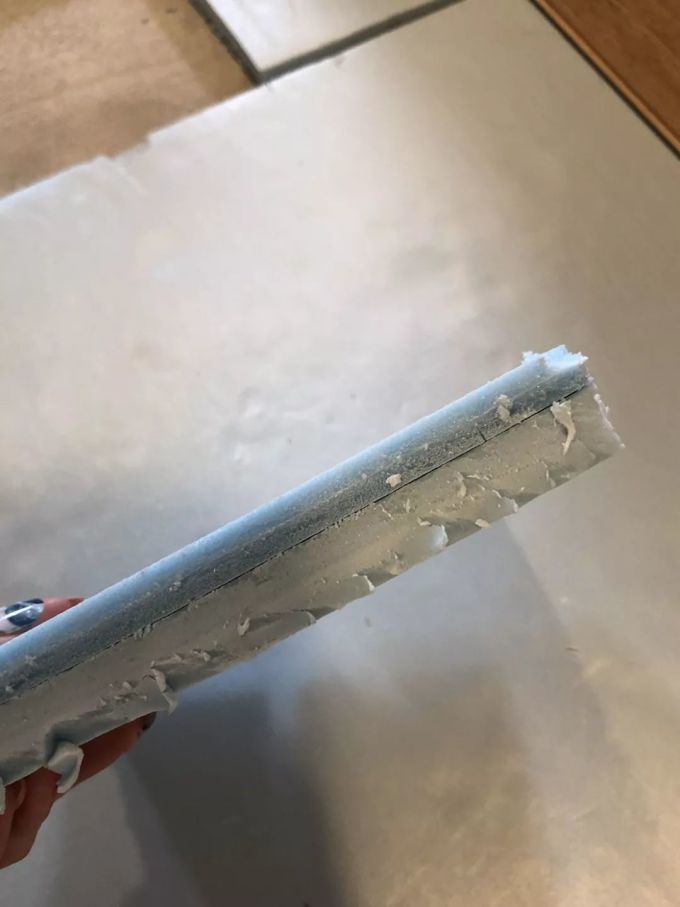 干货│木地板怎么铺日后踩踏才不会有异音?设计师、网友的经验分享!还有这样材质不可少~