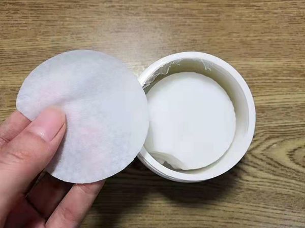 沫沫分享|安利?排雷?太上头了吧
