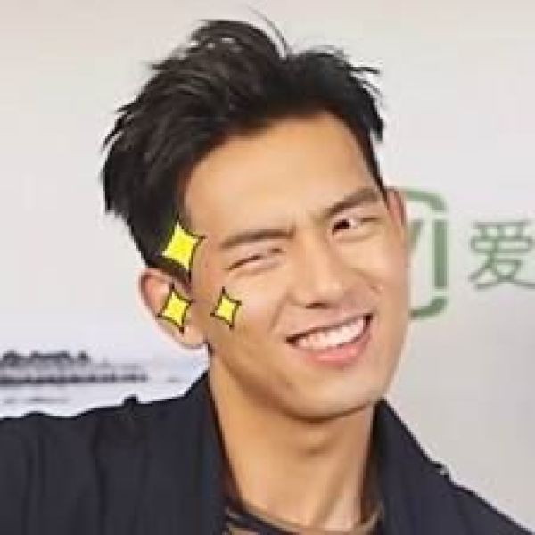 沫沫分享|安利?排雷?太上头了吧