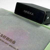 最好的礼物，以乐声表心声！NINEKA N2评测