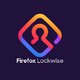 火狐浏览器推出新的免费密码管理器 Firefox Lockwise，支持移动平台