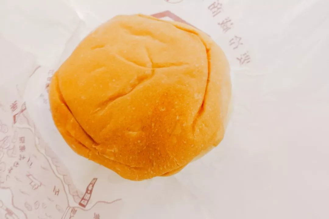 日 本 最 强 面 包 图 鉴  |  大 阪 篇