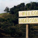 诞生在山谷里的美国精酿先驱之一——Anderson Valley