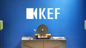 音箱 篇三：英国殿堂级品牌KEF推出LSX真正立体声音乐系统 线下试听有神秘礼包 