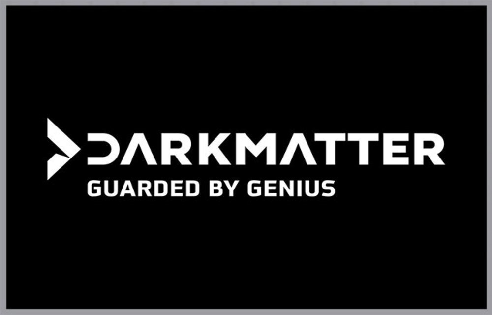 涉嫌中间人劫持：谷歌宣布彻底拉黑 DarkMatter 数字证书