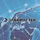 涉嫌中间人劫持：谷歌宣布彻底拉黑 DarkMatter 数字证书