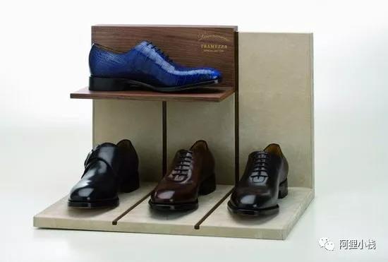 皮鞋结构与工艺（三）：Goodyear